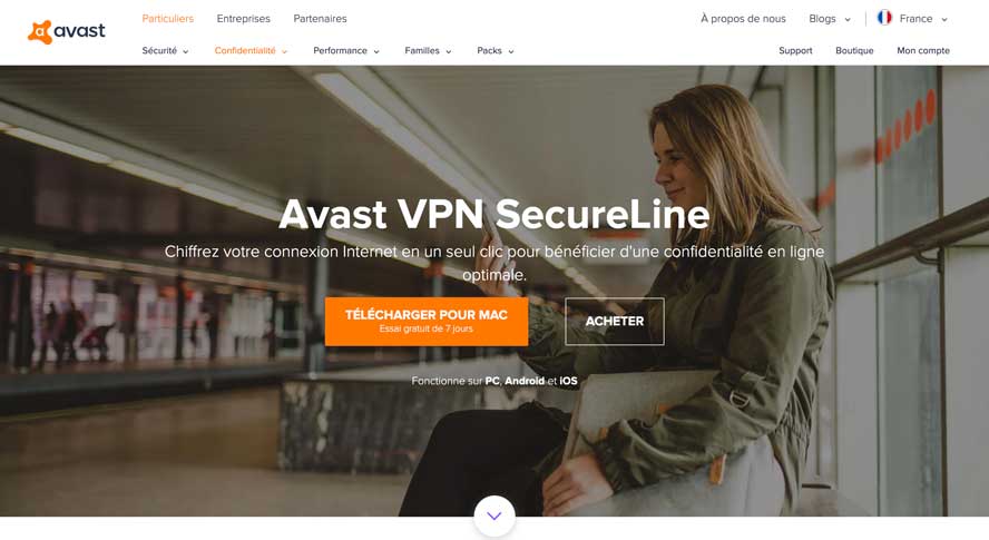avast12