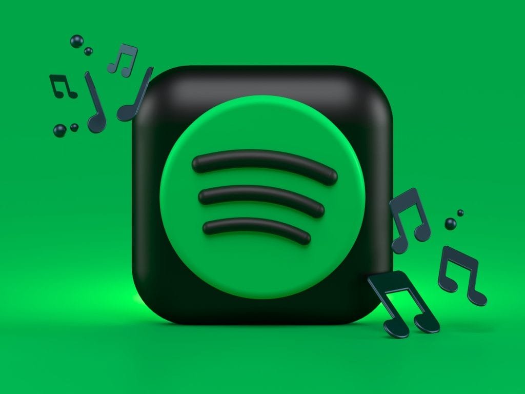 acheter-streaming-spotify-avantages-inconvenients